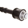 Шланг высокого давления KARCHER HK 7.5 комплект 2.643-910