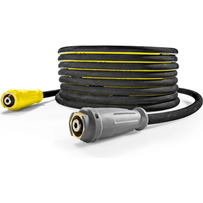 Шланг высокого давления KARCHER вращающийся DN8 31,5 6.110-014