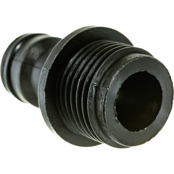 Штуцер KARCHER с наружной резьбой G1/2