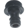 Штуцер KARCHER с наружной резьбой G3/4 2.645-099