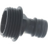 Штуцер KARCHER с наружной резьбой G3/4 2.645-099