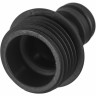 Штуцер KARCHER с наружной резьбой G3/4 2.645-099