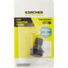 Штуцер KARCHER с наружной резьбой G3/4 2.645-099