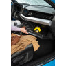 Скребок для удаления льда KARCHER EDI 4 1.598-900