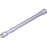 Сливной шланг KARCHER BD 43/25_35 9.755-481