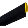 Сочащийся шланг KARCHER 10 м 2.645-229