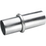 Соединитель шлангов KARCHER для IV 60 DN51 6.906-810