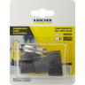 Соединительный элемент KARCHER для насосов с обратным клапаном G1'на 3/4' 1' 6.997-359