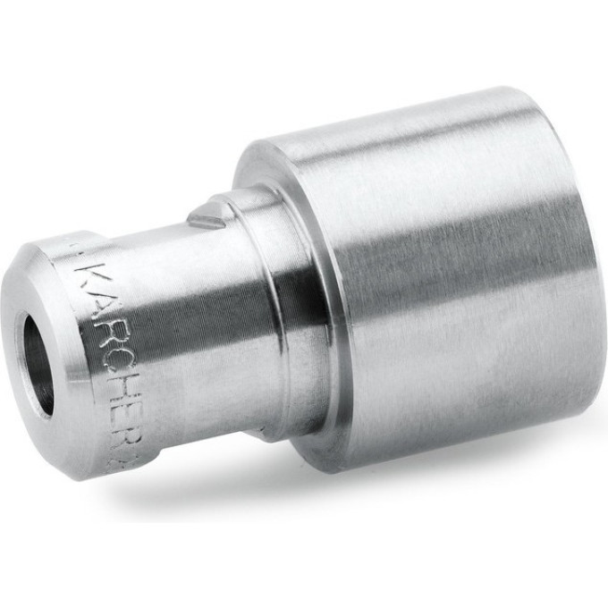 Сопло KARCHER 2.113-054 TR