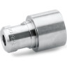 Сопло KARCHER 2.113-054 TR