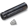 Сопло пескоструя KARCHER 045 2.637-901