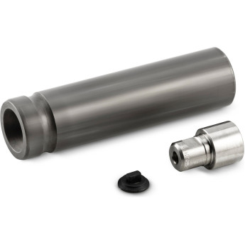 Сопловой комплект KARCHER для абразивной обработки 050