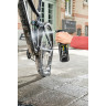 Средство для мойки двухколесных транспортных средств KARCHER RM 44 500мл 6.295-763