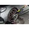 Средство для очистки колесных дисков KARCHER RM 667 0,5 л 6.296-048