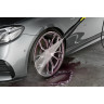 Средство для очистки колесных дисков KARCHER RM 667 0,5 л 6.296-048