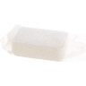 Средство для очистки ковров и мягкой мебели KARCHER RM 760 в таблетках 16 шт 6.295-850