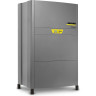 Стационарный аппарат высокого давления KARCHER HDC STANDARD 119778