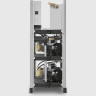 Стационарный аппарат высокого давления KARCHER HDC STANDARD 119778