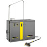 Стационарный аппарат высокого давления KARCHER SB-WASH 5/10 для одного поста 225373