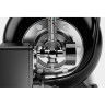 Станция бытового водоснабжения KARCHER BP 4.900 HOME 1.645-760