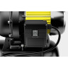 Станция бытового водоснабжения KARCHER BP 4.900 HOME 1.645-760