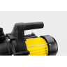 Станция водоснабжения KARCHER BP 3 HOME EU 1.645-365
