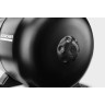 Станция водоснабжения KARCHER BP 3 HOME EU 1.645-365