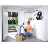 Станция водоснабжения KARCHER BP 3 HOME EU 1.645-365