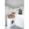 Станция водоснабжения KARCHER BP 3 HOME EU 1.645-365