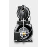 Станция водоснабжения KARCHER BP 5 HOME 1.645-370