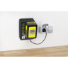 Стартер комплект KARCHER BATTERY POWER 18/50 2.445-063