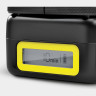 Стартер комплект KARCHER BATTERY POWER 18/50 2.445-063