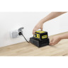 Стартер комплект KARCHER BATTERY POWER 18/50 2.445-063