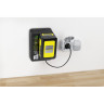 Стартер комплект KARCHER BATTERY POWER 36/25 2.445-064