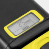 Стартер комплект KARCHER BATTERY POWER 36/25 2.445-064
