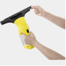 Стеклоочиститель KARCHER WV 1 1290437