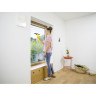 Стеклоочиститель KARCHER WV 1 1290437