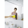 Стеклоочиститель KARCHER WV 1 1290437