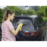 Стеклоочиститель KARCHER WV 1 PLUS 1153511