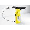 Стеклоочиститель KARCHER WV 1 PLUS FRAME EDITION 1.633-228