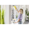 Стеклоочиститель KARCHER WV 1 PLUS FRAME EDITION 1.633-228