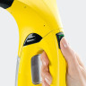 Стеклоочиститель KARCHER WV 2 1.633-298
