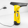 Стеклоочиститель KARCHER WV 2 1.633-298