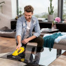 Стеклоочиститель KARCHER WV 2 1.633-298