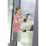 Стеклоочиститель KARCHER WV 2 BLACK EDITION 1.633-425