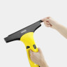 Стеклоочиститель KARCHER WV 2 PLUS 1.633-490