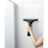 Стеклоочиститель KARCHER WV 2 PLUS MULTI EDITION 1353098