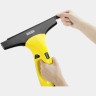 Стеклоочиститель KARCHER WV 2 PLUS N EU II 1026652