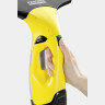 Стеклоочиститель KARCHER WV 2 PLUS N EU II 1026652