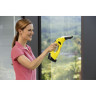 Стеклоочиститель KARCHER WV 2 PLUS N EU II 1026652